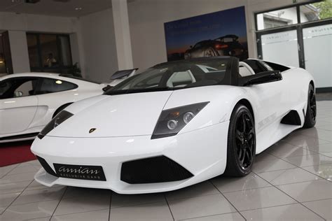 versace car modified|murcielago versace price.